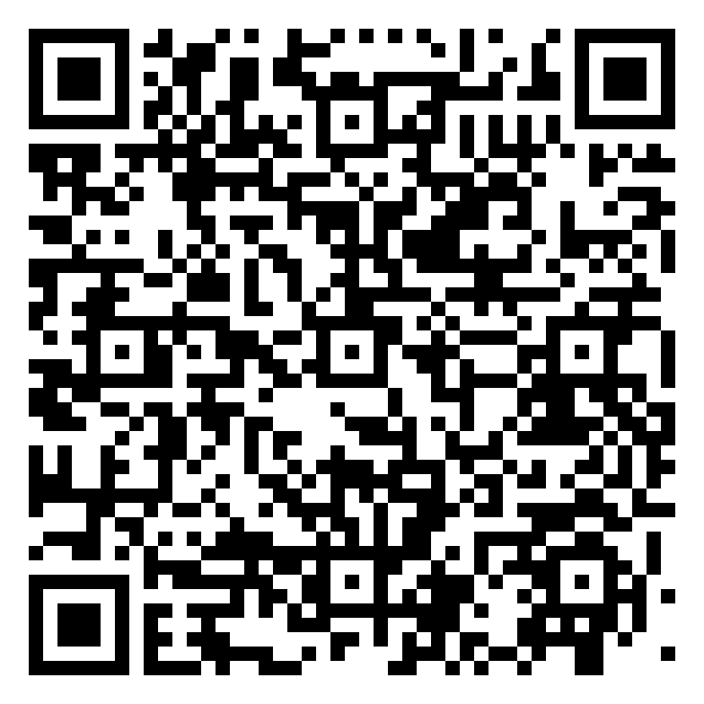 GÓRAL WITOLD VILLA-FAMILIA kod QR z danymi kontaktowymi kod QR z danymi kontaktowymi 00839637400000