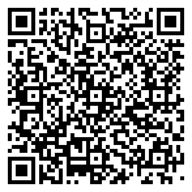 kod QR z danymi kontaktowymi 54054284600000
