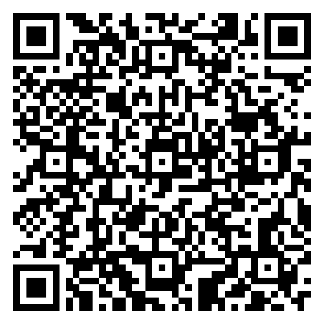 kod QR z danymi kontaktowymi 24045702100000