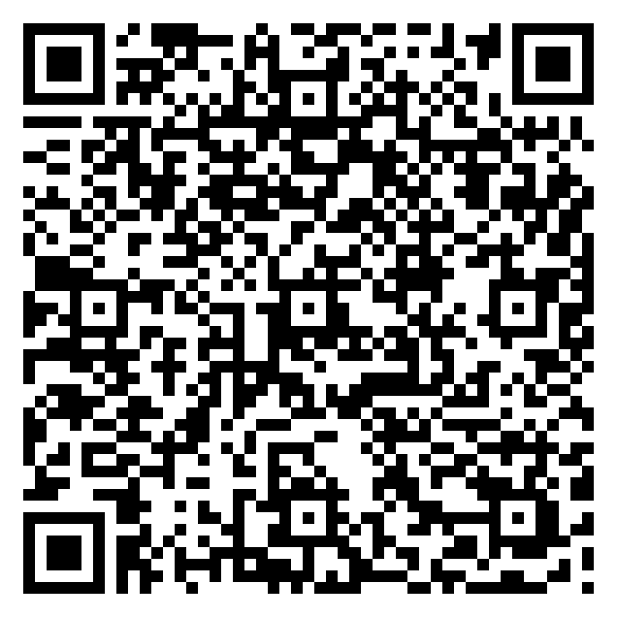 kod QR z danymi kontaktowymi 24133880900000