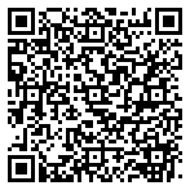 kod QR z danymi kontaktowymi 24128500700000