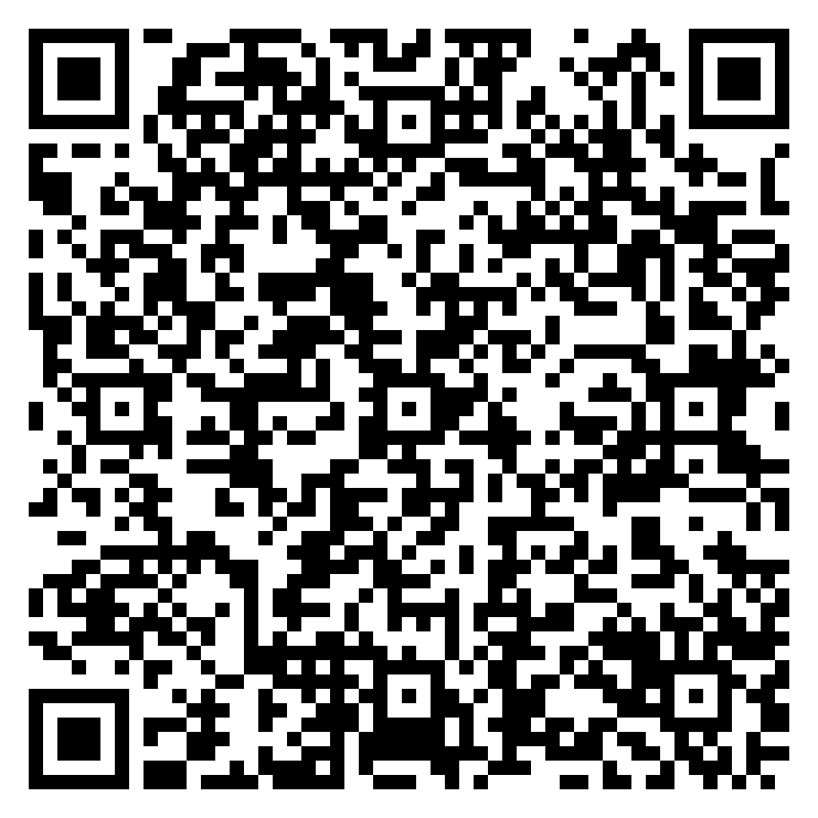 kod QR z danymi kontaktowymi 36314351100000