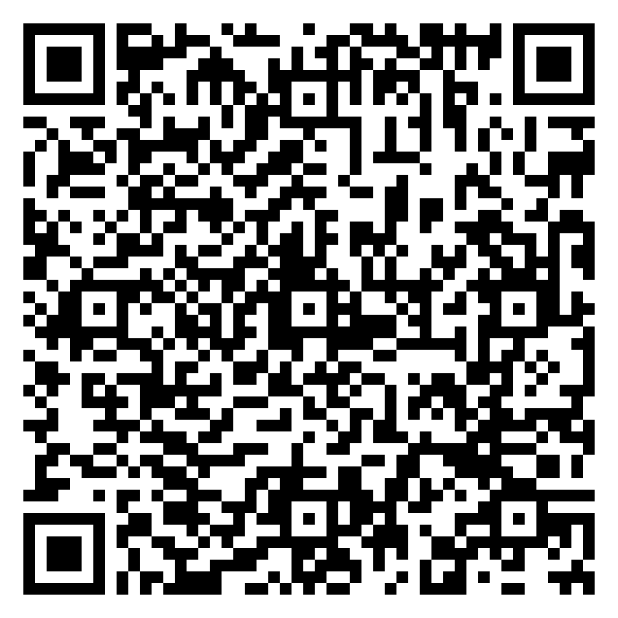 kod QR z danymi kontaktowymi 27069230700000