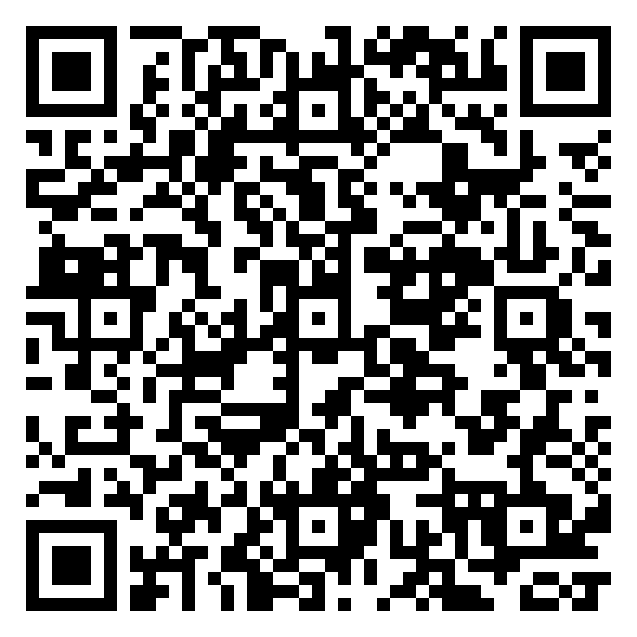 kod QR z danymi kontaktowymi 38608380500000