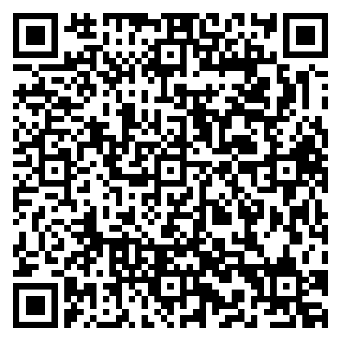kod QR z danymi kontaktowymi 52371356000000