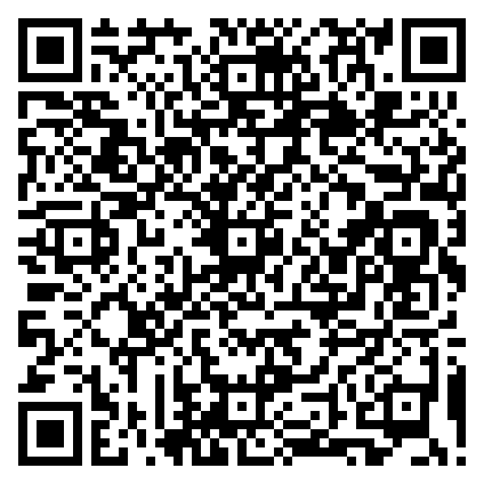 kod QR z danymi kontaktowymi 52379443000000