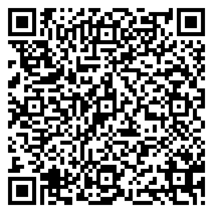 kod QR z danymi kontaktowymi 36901758100000