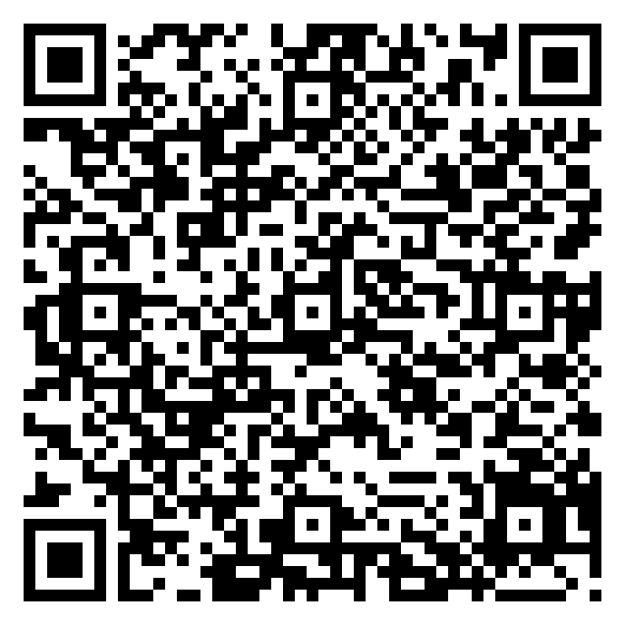 kod QR z danymi kontaktowymi 53087621300000