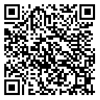 kod QR z danymi kontaktowymi 36948193000000