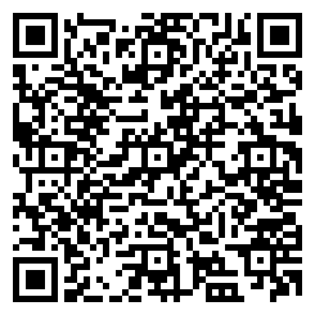 kod QR z danymi kontaktowymi 52671463700000