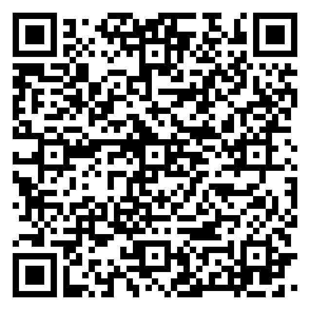 GóralSEM Grzegorz Dyrlaga kod QR z danymi kontaktowymi kod QR z danymi kontaktowymi 07287422000000