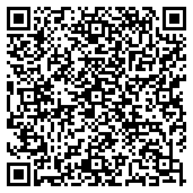 kod QR z danymi kontaktowymi 38506969000000