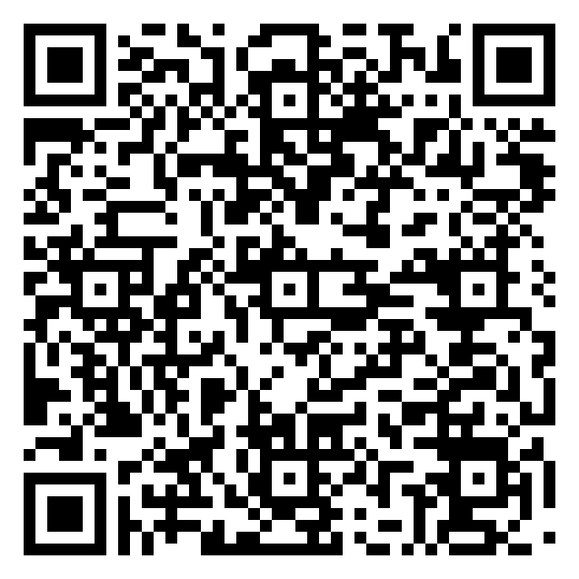 kod QR z danymi kontaktowymi 38606009800000