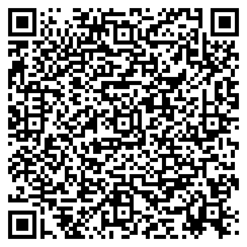 kod QR z danymi kontaktowymi 34034112000000