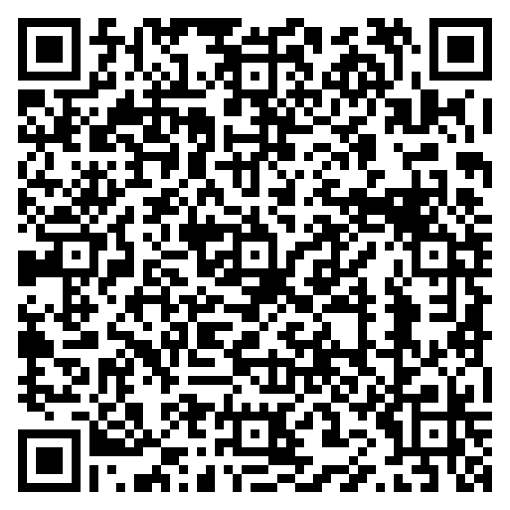 kod QR z danymi kontaktowymi 01038882900000