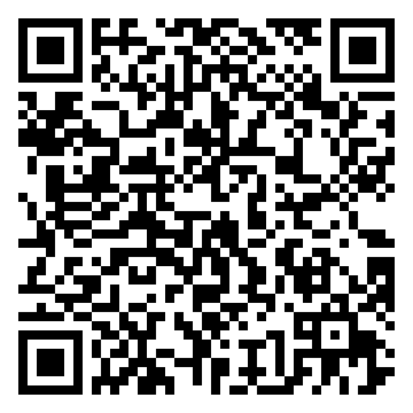 kod QR z danymi kontaktowymi 02180115200000