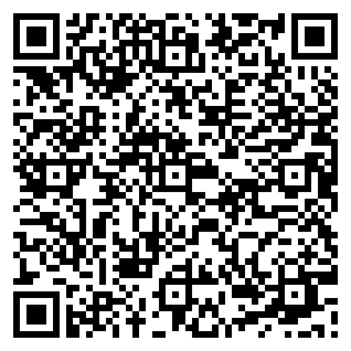 kod QR z danymi kontaktowymi 32089635900000