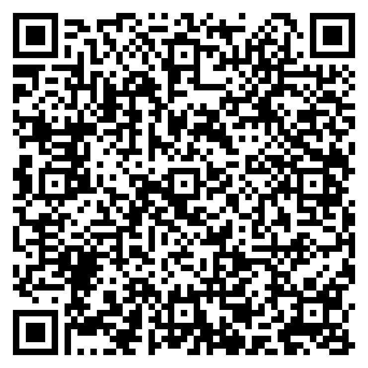 kod QR z danymi kontaktowymi 36615123800000