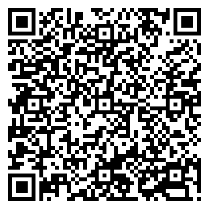kod QR z danymi kontaktowymi 14268095000000