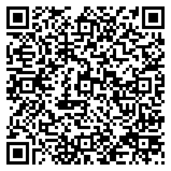 kod QR z danymi kontaktowymi 19134443500000