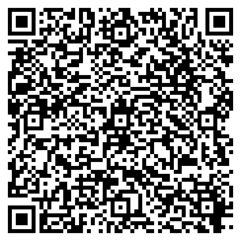 kod QR z danymi kontaktowymi 27026172500000