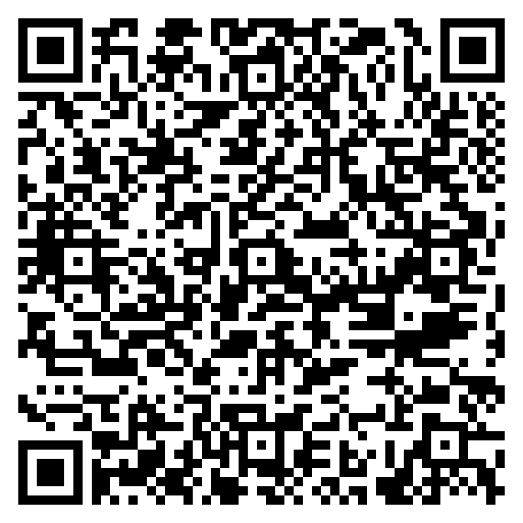 kod QR z danymi kontaktowymi 52070889000000