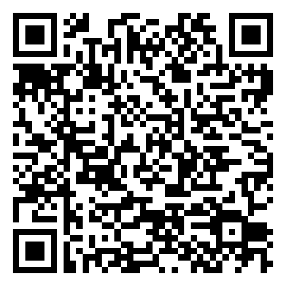 kod QR z danymi kontaktowymi 38114692600000