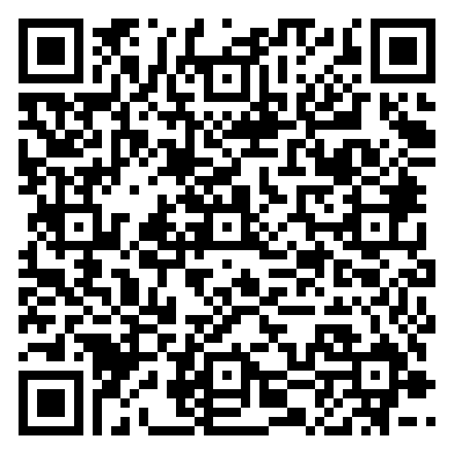 kod QR z danymi kontaktowymi 38850851600000