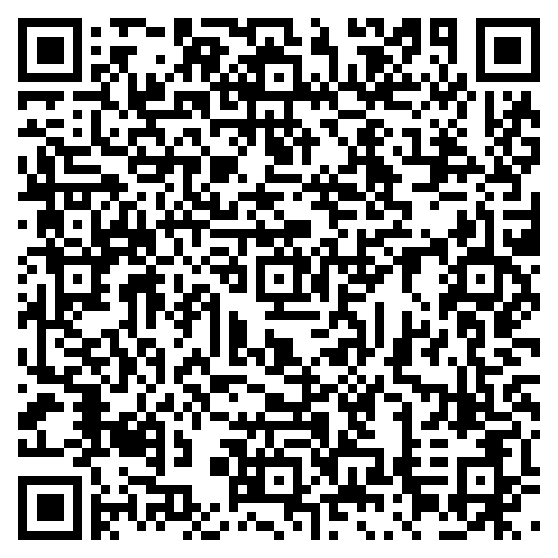 kod QR z danymi kontaktowymi 10092868000000