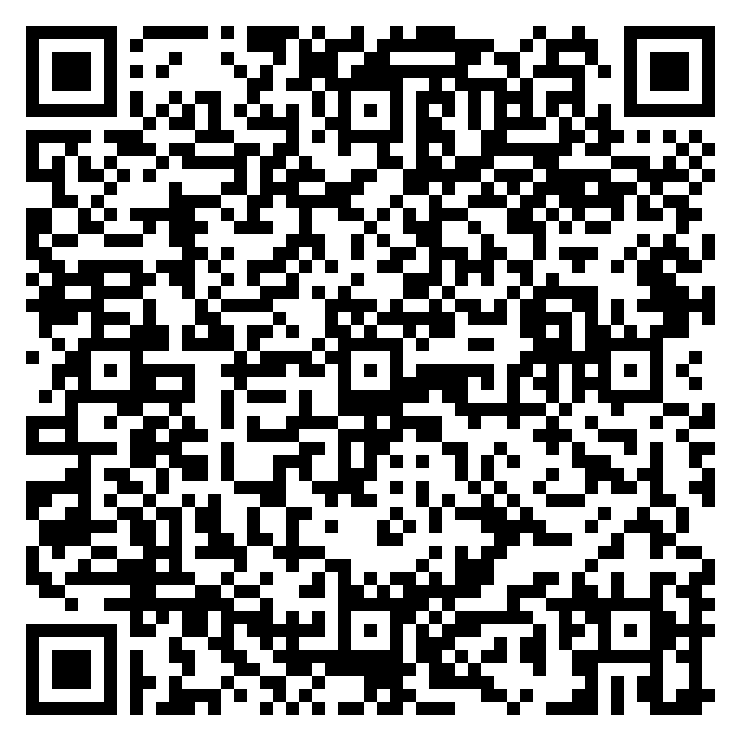 kod QR z danymi kontaktowymi 10092871000000