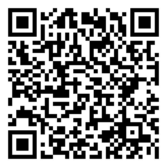 kod QR z danymi kontaktowymi 83048053000000