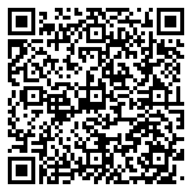 kod QR z danymi kontaktowymi 52824971300000