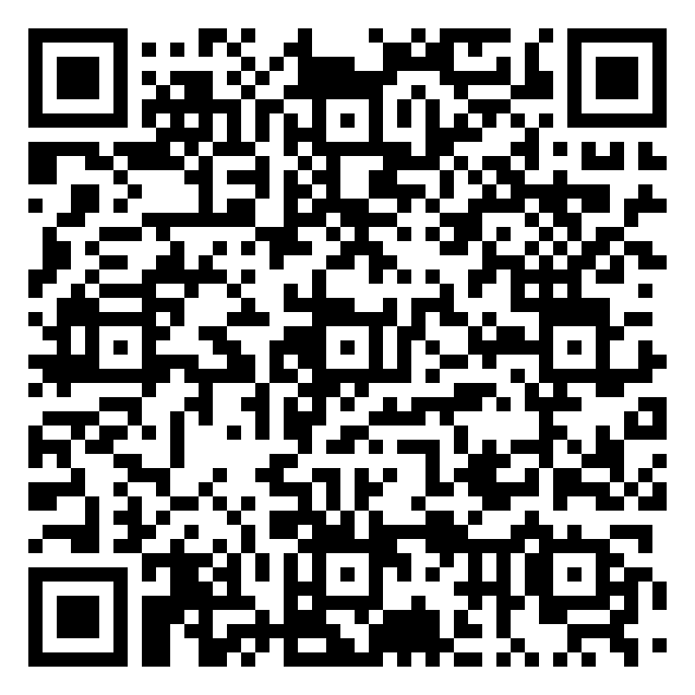 kod QR z danymi kontaktowymi 49074994200000