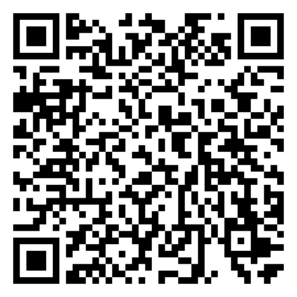 Gorand kod QR z danymi kontaktowymi kod QR z danymi kontaktowymi 52801015900000