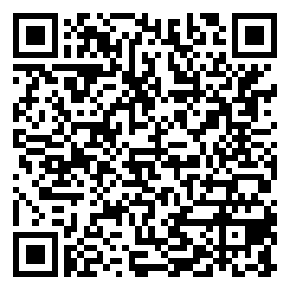 kod QR z danymi kontaktowymi 20040772900000