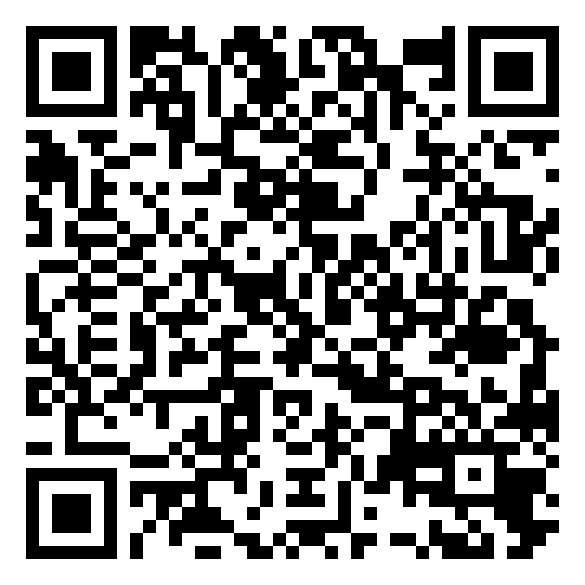 kod QR z danymi kontaktowymi 52331845000000