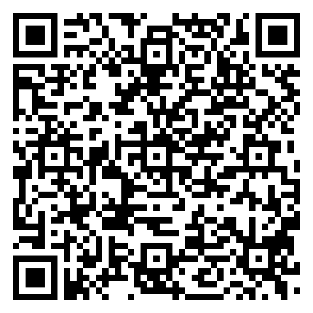 kod QR z danymi kontaktowymi 43232950100000