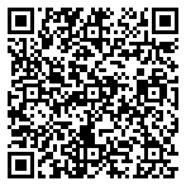 kod QR z danymi kontaktowymi 36947051800000