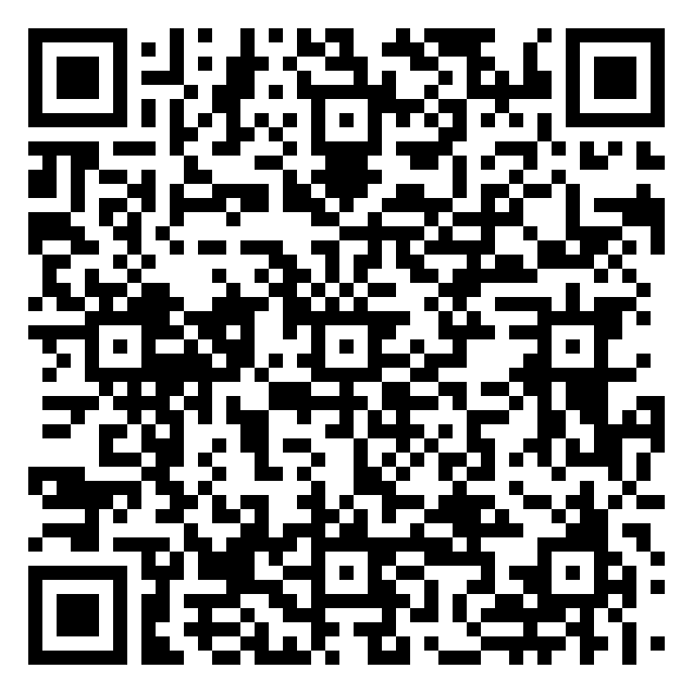 kod QR z danymi kontaktowymi 52425409000000