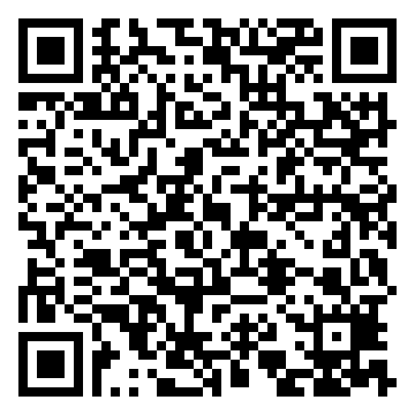 kod QR z danymi kontaktowymi 52795895600000