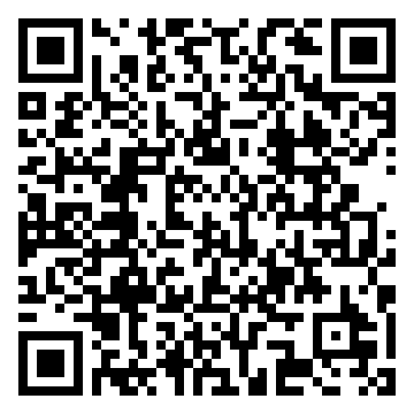 kod QR z danymi kontaktowymi 36572587800000