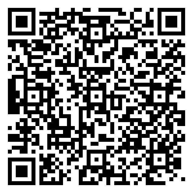 kod QR z danymi kontaktowymi 52814019800000