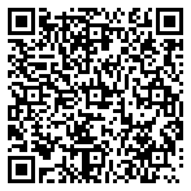 kod QR z danymi kontaktowymi 27287995500000