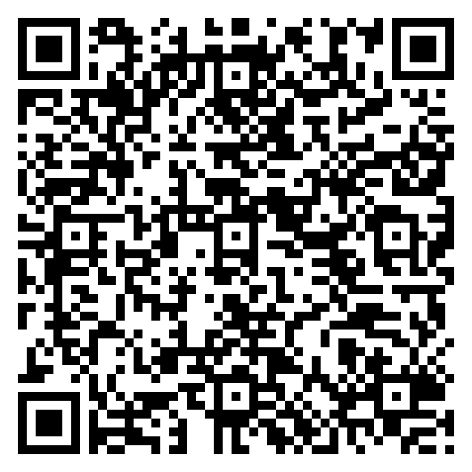 kod QR z danymi kontaktowymi 27222523100000