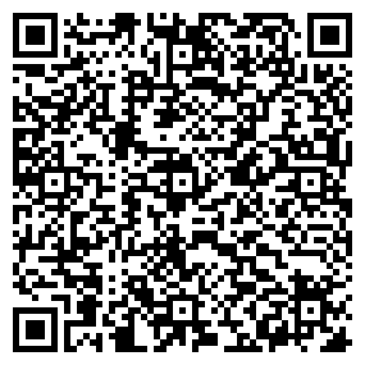kod QR z danymi kontaktowymi 27630093000000
