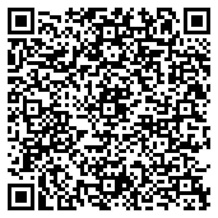 kod QR z danymi kontaktowymi 35142349600000
