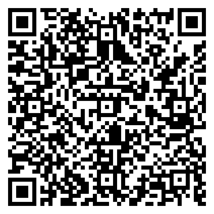 kod QR z danymi kontaktowymi 27331609400000