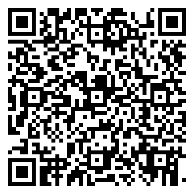kod QR z danymi kontaktowymi 02086950900000