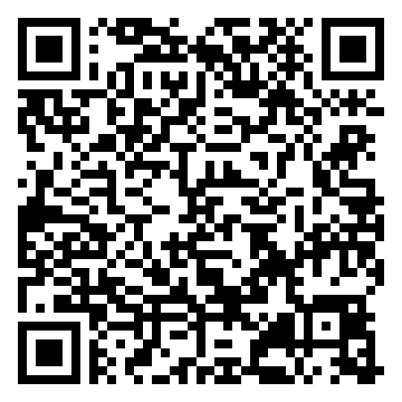 kod QR z danymi kontaktowymi 38497184900000