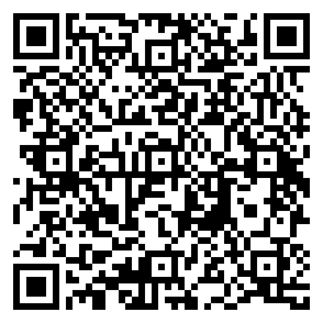 kod QR z danymi kontaktowymi 54271029400000